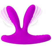 PRETTY LOVE - MAGISCHER FINGERSTIMULATOR PRETTY LOVE HIGH GRADE