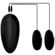 CRAZY BULL - REALISTISCHE VAGINA UND ANUS MIT VIBRATIONSPOSITION 3 - ENGEFREUNDE.COM