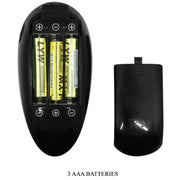 CRAZY BULL - REALISTISCHE VAGINA UND ANUS MIT VIBRATIONSPOSITION 4 - ENGEFREUNDE.COM