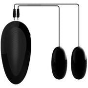 CRAZY BULL - REALISTISCHE VAGINA UND ANUS MIT VIBRATIONSPOSITION 4 - ENGEFREUNDE.COM