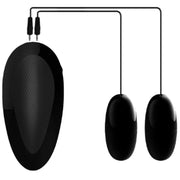 CRAZY BULL - REALISTISCHE VAGINA UND ANUS MIT VIBRATIONSPOSITION 5 CRAZY BULL