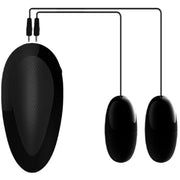 CRAZY BULL - REALISTISCHE VAGINA UND ANUS MIT VIBRATIONSPOSITION 6 CRAZY BULL