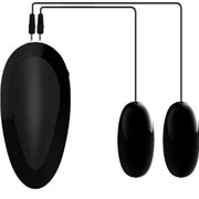 CRAZY BULL - REALISTISCHE VAGINA UND ANUS MIT VIBRATIONSPOSITION 8 CRAZY BULL