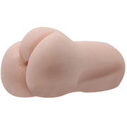 CRAZY BULL - WASSERHAUT-MASTURBADOR ANO MODELL 2 CRAZY BULL