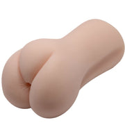 CRAZY BULL - WASSERHAUT-MASTURBADOR ANO MODELL 2 CRAZY BULL