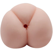 CRAZY BULL - WASSERHAUT-MASTURBADOR ANO MODELL 2 CRAZY BULL