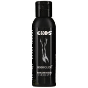 EROS - BODYGLIDE SUPERKOZENTRIERTES SILIKON-SCHMIERMITTEL 50 ML - ENGEFREUNDE.COM