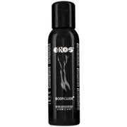 EROS - BODYGLIDE SUPERKOZENTRIERTES SILIKON-SCHMIERMITTEL 250 ML EROS CLASSIC LINE