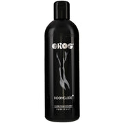 EROS - BODYGLIDE SUPERKOZENTRIERTES SILIKON-SCHMIERMITTEL 1000 ML EROS CLASSIC LINE