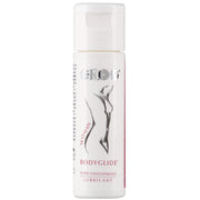 EROS - BODYGLIDE SUPERKOZENTRIERTES SILIKON-SCHMIERMITTEL FÜR FRAUEN 30 ML - ENGEFREUNDE.COM