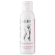EROS - BODYGLIDE SUPERKOZENTRIERTES SILIKON-SCHMIERMITTEL FÜR FRAUEN 50 ML - ENGEFREUNDE.COM