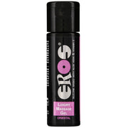 EROS - LUXURY MASSAGE ORIENTAL GEL 30 ML - ENGEFREUNDE.COM
