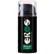 EROS - ANAL FISTING SUPERSLIP SCHMIERGEL 100 ML - ENGEFREUNDE.COM