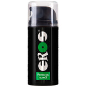 EROS - ANAL FISTING ENTSPANNENDES SCHMIERGEL 100 ML - ENGEFREUNDE.COM