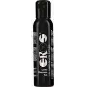 EROS - LATEX HILFT BEIM TRAGEN VON KLEIDUNGSKLEIDUNG 100 ML EROS CLASSIC LINE