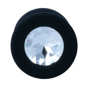 INTENSE - SHELKI M ANAL PLUG SCHWARZ INTENSE ANAL TOYS