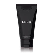 LELO - PERSÖNLICHE FEUCHTIGKEITSSPENDENDE 75 ML - ENGEFREUNDE.COM