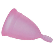 NINA KIKÍ - MENSTRUAL CUP ROSA - GRÖSSE L NINA KIKÍ