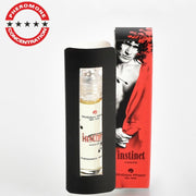MIYOSHI MIYAGI - NUEVA YORK INSTINTO HOMBRE 5 ML MIYOSHI MIYAGI
