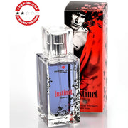 MIYOSHI MIYAGI - NUEVA YORK INSTINTO HOMBRE 50 ML MIYOSHI MIYAGI