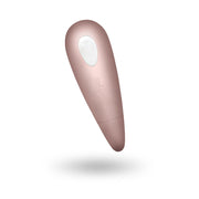 SATISFYER - 1 NÄCHSTE GENERATION - ENGEFREUNDE.COM