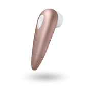 SATISFYER - 1 NÄCHSTE GENERATION - ENGEFREUNDE.COM