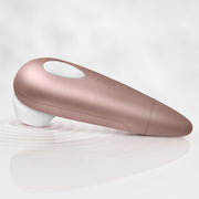 SATISFYER - 1 NÄCHSTE GENERATION - ENGEFREUNDE.COM