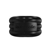 BATHMATE - VIBE RING STRETCH 3 GESCHWINDIGKEITEN BATHMATE