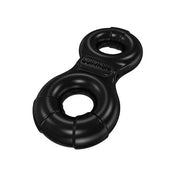 BATHMATE - VIBE RING ACHT BATHMATE