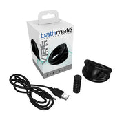 BATHMATE - VIBE RINGSTRKE BATHMATE