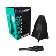 BATHMATE - HYDRO ROCKET DOUCHE BATHMATE