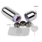 BAILE - ULTIMATIVE 10 RHYTHMS VERLNGERUNGSABDECKUNG MIT VIBRATION BAILE FOR HIM