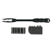 BATHMATE - REINIGUNGSSET BATHMATE