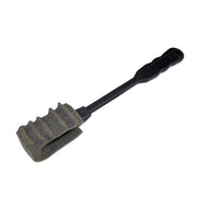 BATHMATE - REINIGUNGSSET BATHMATE