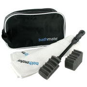 BATHMATE - REINIGUNGSSET BATHMATE
