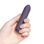 JE JOUE - KLASSISCHER KUGELVIBRATOR JE JOUE