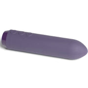 JE JOUE - KLASSISCHER KUGELVIBRATOR JE JOUE