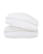 BYE-BRA - KISSEN ANTI RUTSCH BH BYE BRA - ACCESSORIES