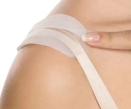 BYE-BRA - KISSEN ANTI RUTSCH BH BYE BRA - ACCESSORIES