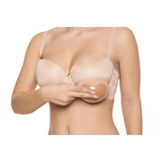 BYE-BRA - KLEBER BH PUSH-UP - ENGEFREUNDE.COM
