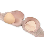 BYE-BRA - PADS PERFECT PUSH-UP BEIGE - ENGEFREUNDE.COM
