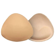 BYE-BRA - PADS PERFECT PUSH-UP BEIGE - ENGEFREUNDE.COM