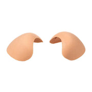 BYE-BRA - SCHULTERPROTEKTOREN UNTERSTÜTZEN BEIGE BYE BRA - ACCESSORIES