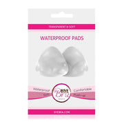 BYE-BRA - PADS PUSH-UP WASSERDICHTE - ENGEFREUNDE.COM
