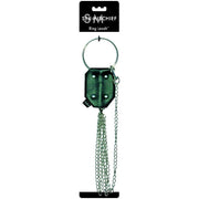 SEX & MICHIEF - RINGLEINE SEX & MISCHIEF