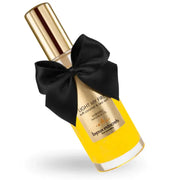 BIJOUX - MASSAGEÖL WRMEEFFEKT KARAMELLAROMA BIJOUX LOVE COSMETIQUES