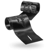 BIJOUX - LES PETITS BONBONS SINNLICHE HANDSCHELLEN AUS SEIDE BIJOUX PETITS BONBONS