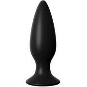 ANAL FANTASY ELITE COLLECTION - WIEDERAUFLADBARER ANALSTECKER - ENGEFREUNDE.COM