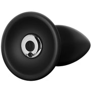 ANAL FANTASY ELITE COLLECTION - WIEDERAUFLADBARER ANALSTECKER - ENGEFREUNDE.COM