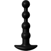 ANAL FANTASY ELITE COLLECTION - WIEDERAUFLADBARE ANALKUGELN ANAL FANTASY ELITE COLLECTION